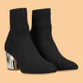 PROENZA SCHOULER PS30116