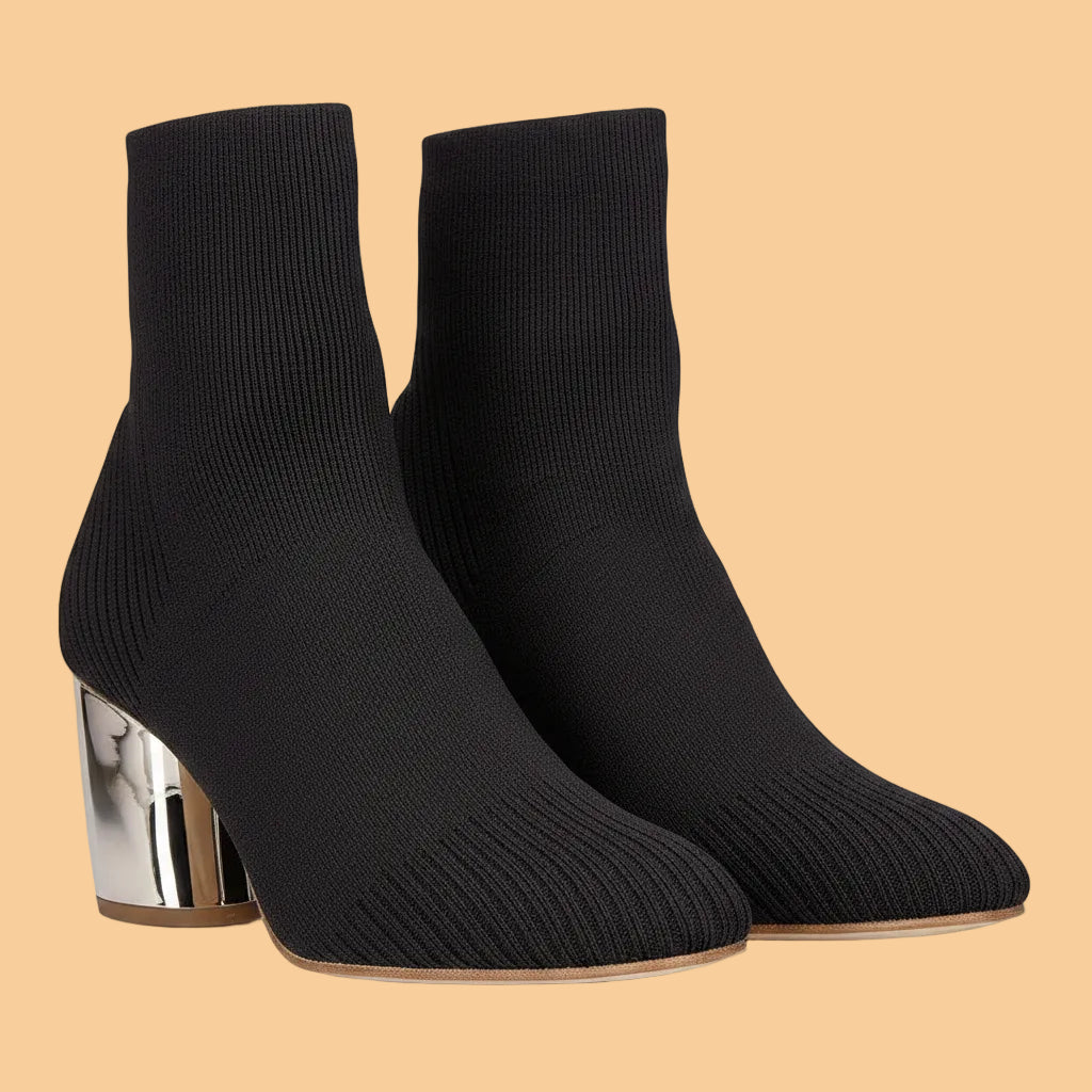 PROENZA SCHOULER PS30116