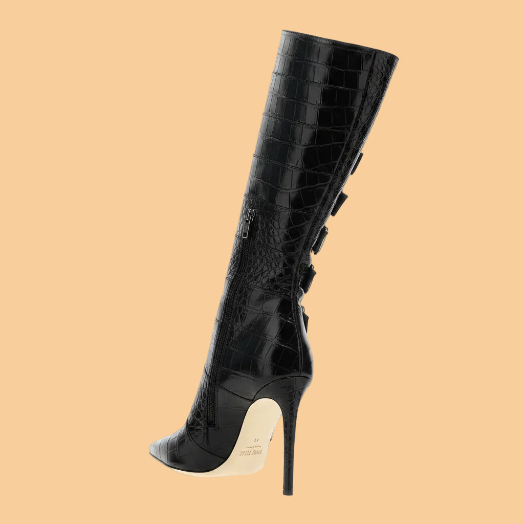 PARIS TEXAS Tyra Boots