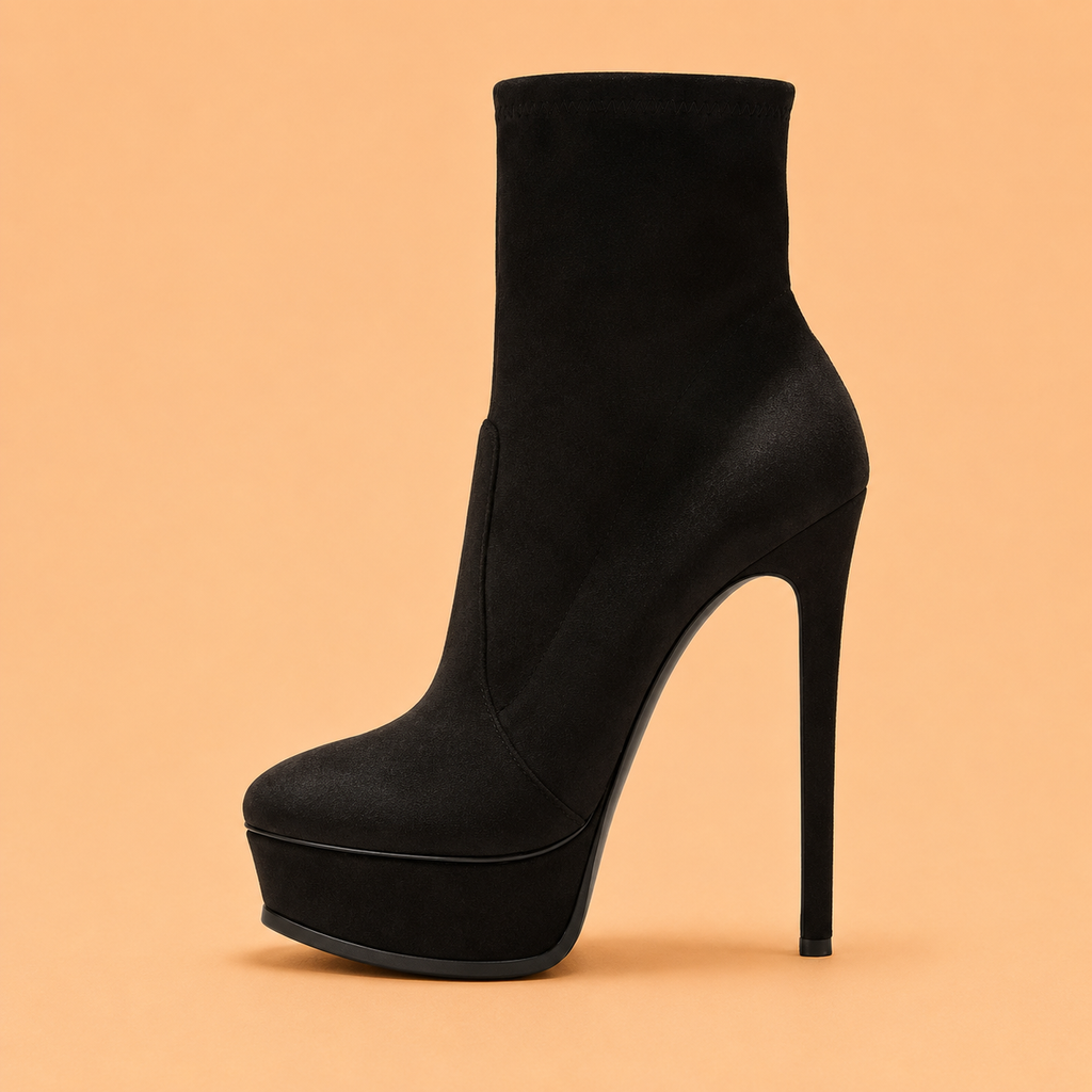 CASADEI Flora