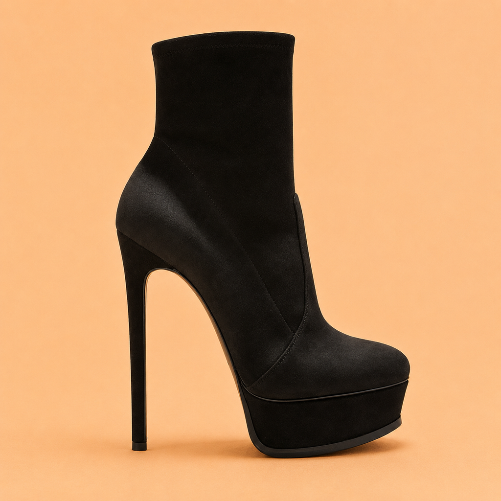 CASADEI Flora