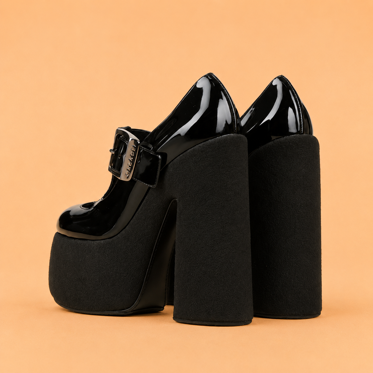 CASADEI Roxxy
