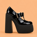 CASADEI Roxxy