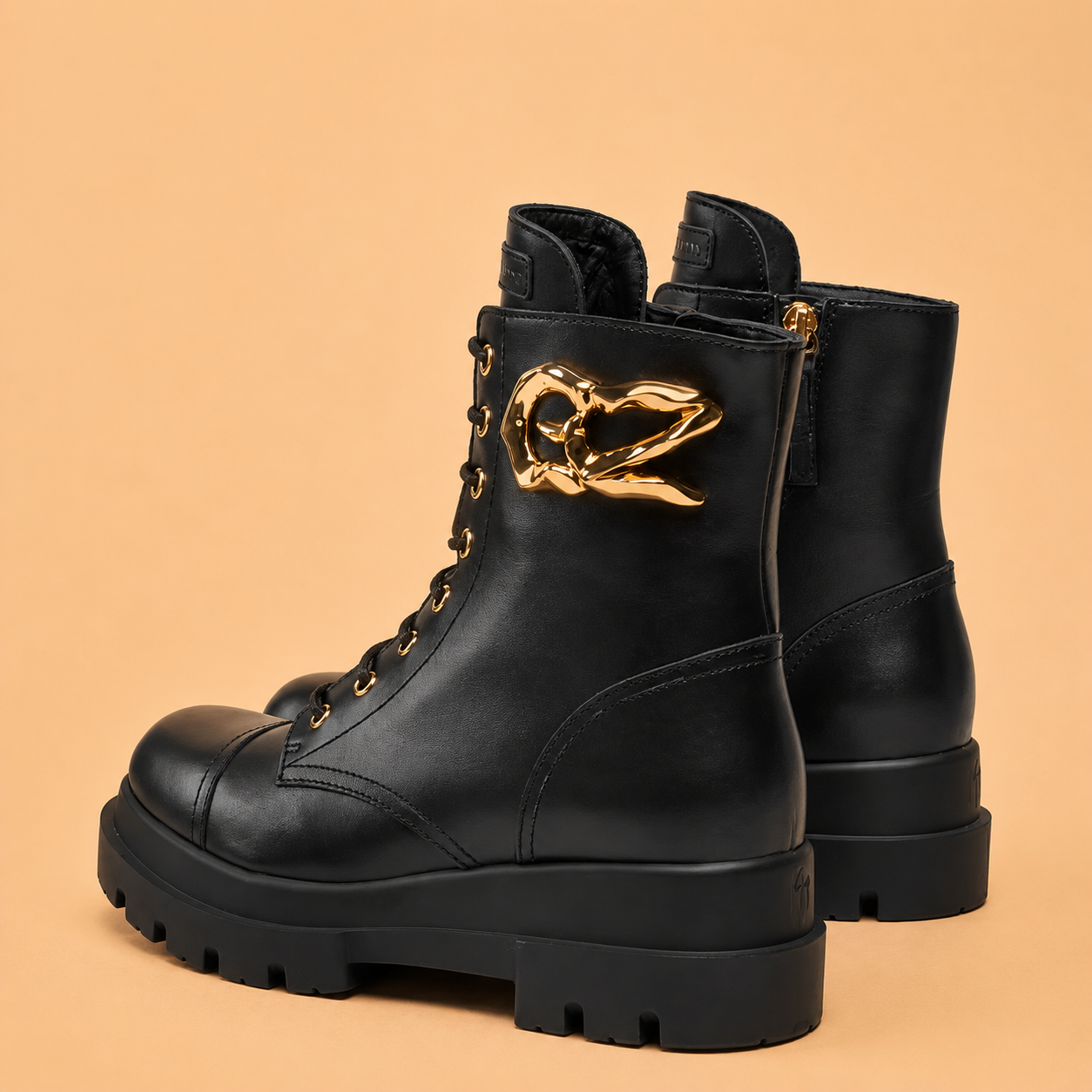 GIUSEPPE ZANOTTI I270014