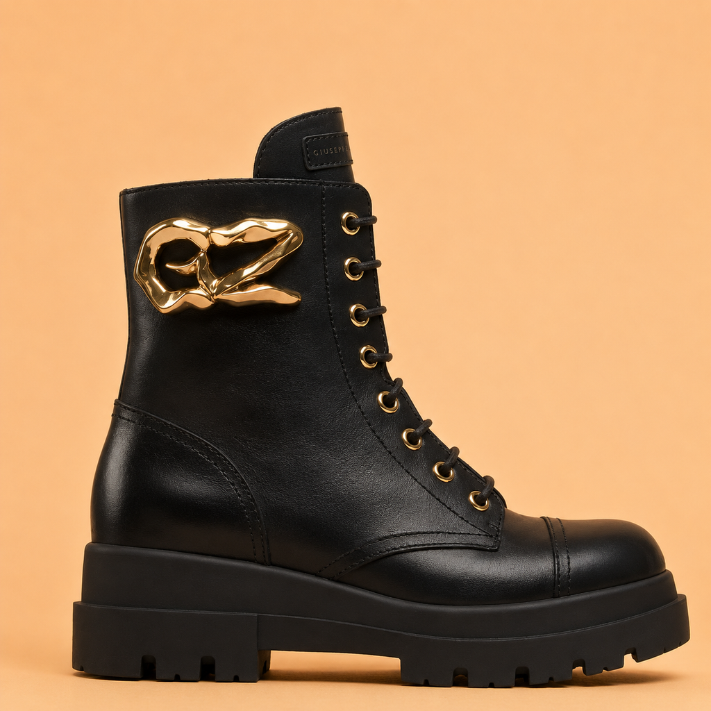GIUSEPPE ZANOTTI I270014