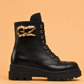 GIUSEPPE ZANOTTI I270014