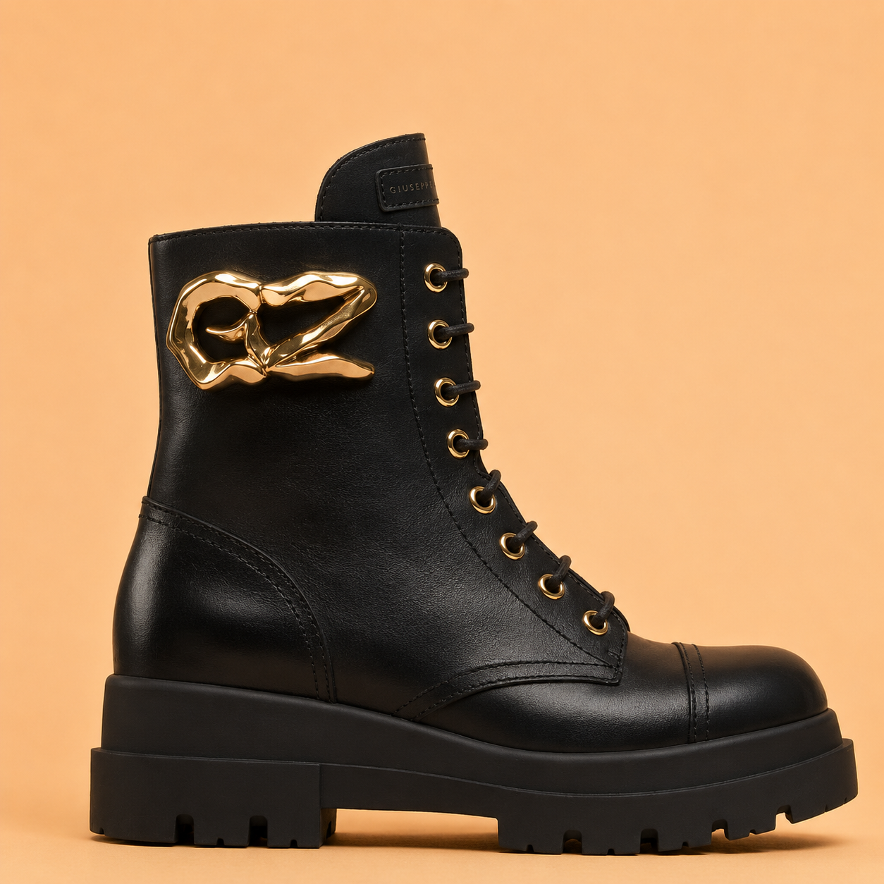 GIUSEPPE ZANOTTI I270014
