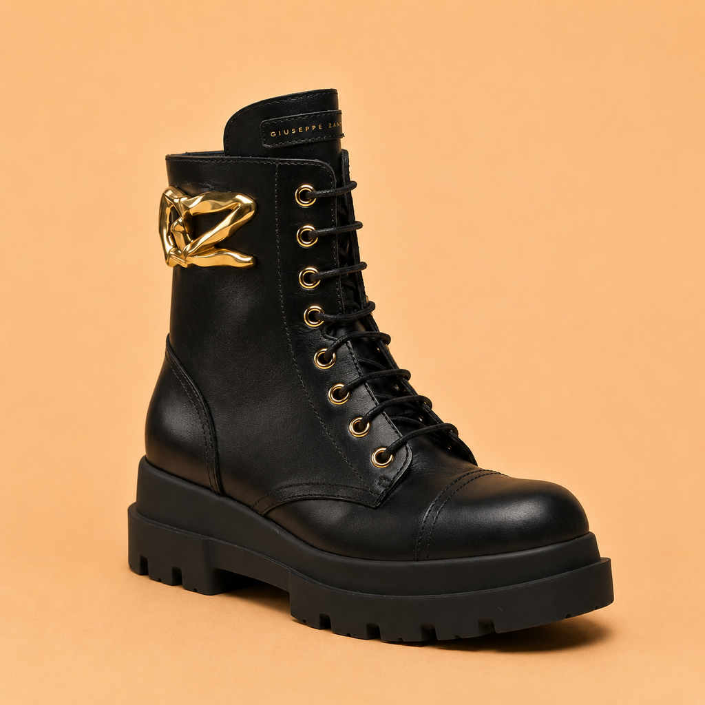 GIUSEPPE ZANOTTI I270014