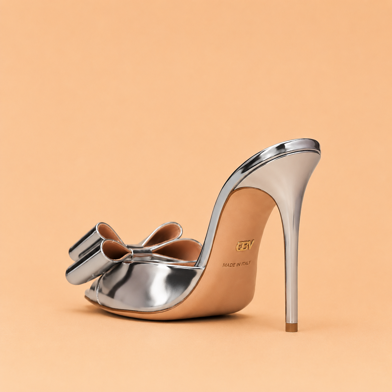 GIAMBATTISTA VALLI Pop Bow