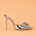 GIAMBATTISTA VALLI Pop Bow
