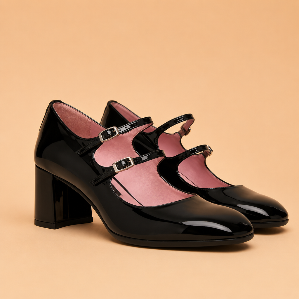 CAREL Alice