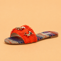 CASADEI 1M322G000