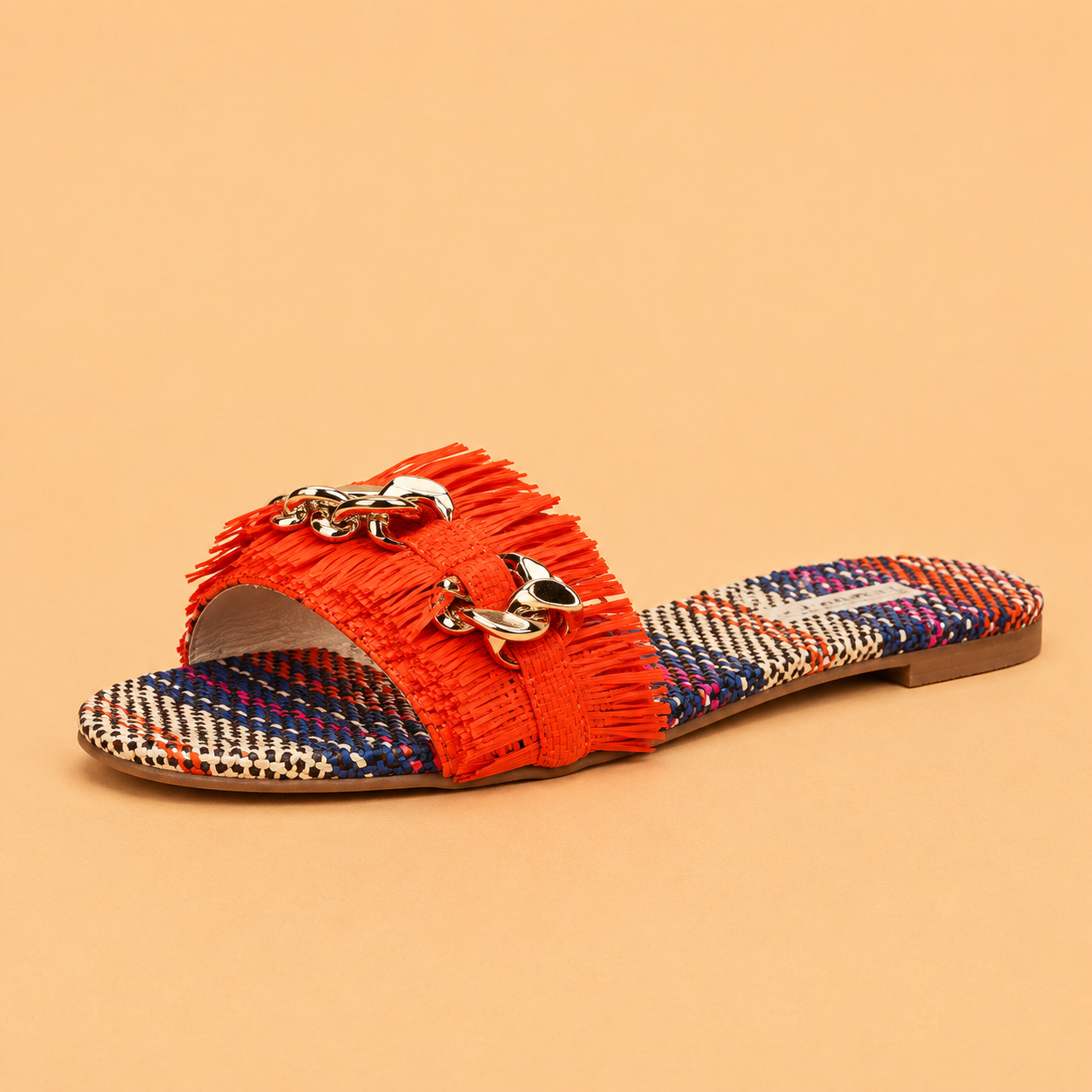 CASADEI 1M322G000