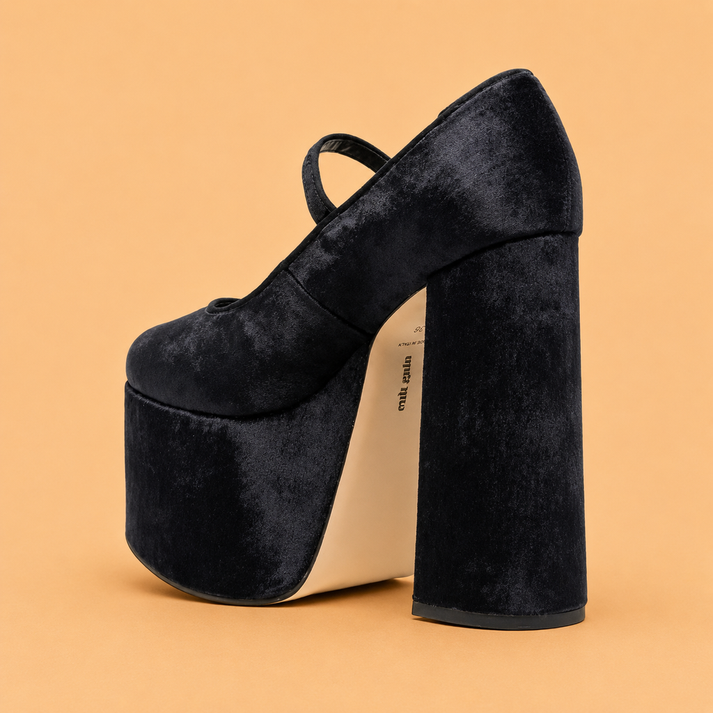 CULT GAIA Angelou platform