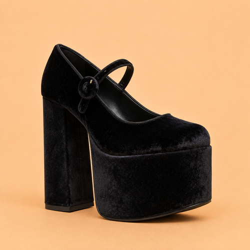 CULT GAIA Angelou platform