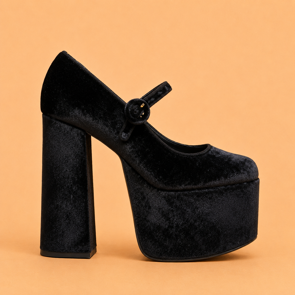 CULT GAIA Angelou platform