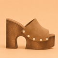 CULT GAIA Joplin Platform