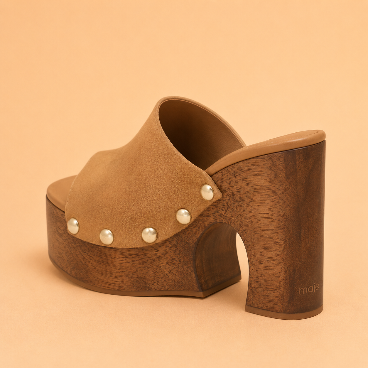 CULT GAIA Joplin Platform