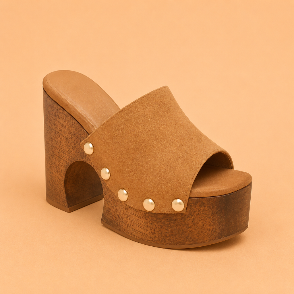 CULT GAIA Joplin Platform