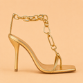 CULT GAIA Naima Mule