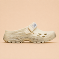 Lanvin X Suicoke