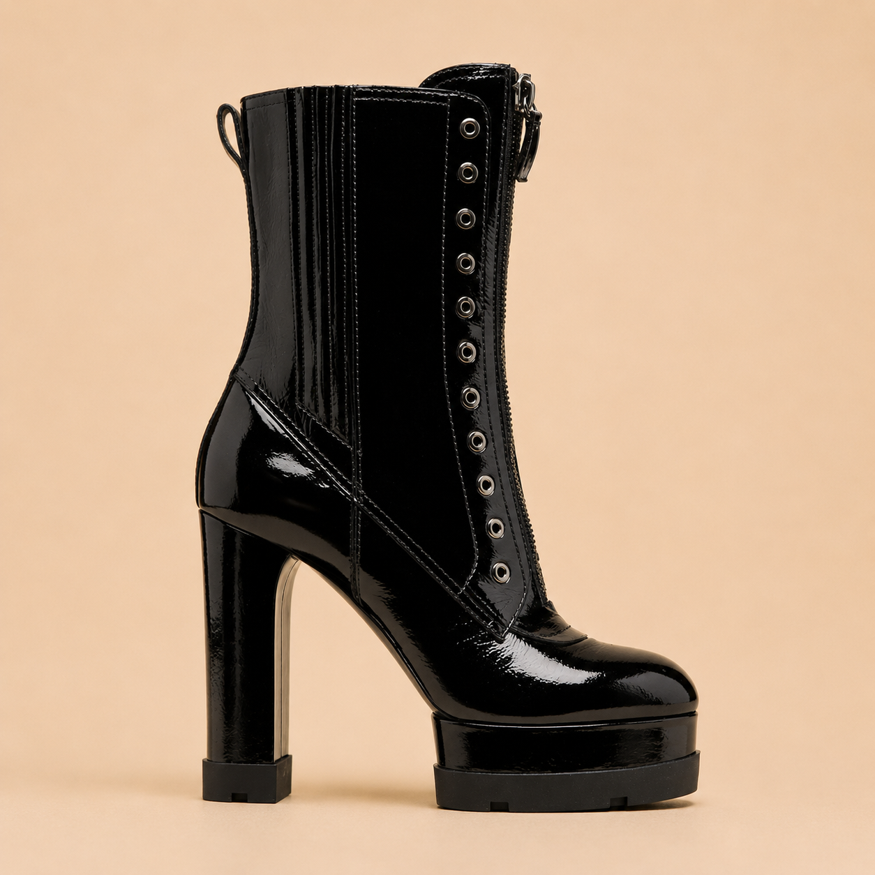 CASADEI NANCY
