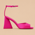 THE ATTICO Piper Sandal