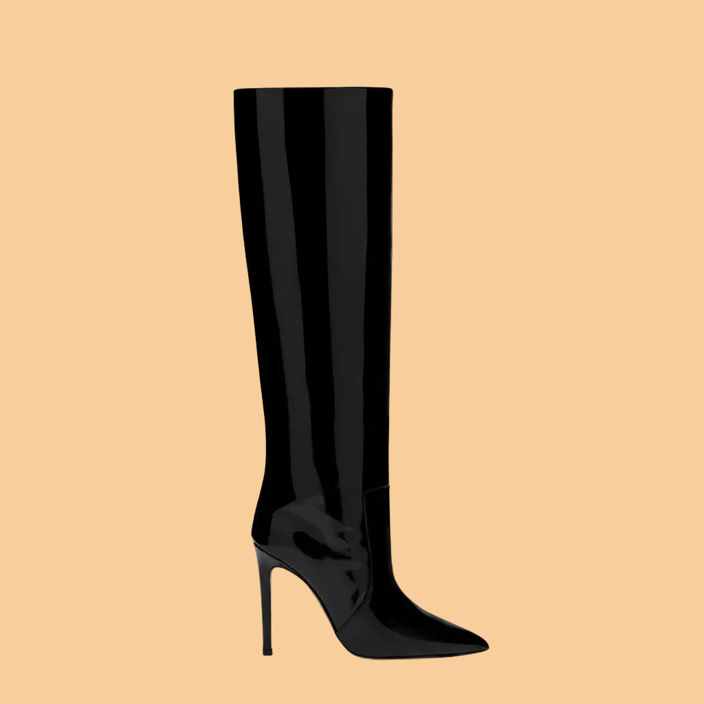 PARIS TEXAS Stiletto Boot